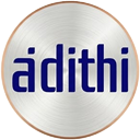 Aidithi logo